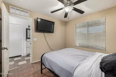 5697 S 237th Drive, Buckeye, AZ 85326 - Photo 13