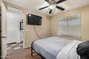 5697 S 237th Dr, Buckeye, AZ 85326 - Photo 13