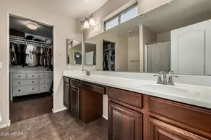 5697 S 237th Dr, Buckeye, AZ 85326 - Photo 11