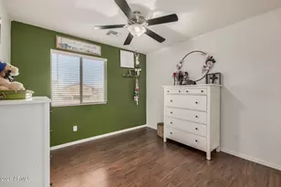 5697 S 237th Dr, Buckeye, AZ 85326 - Photo 19