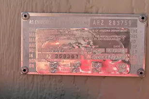 20875 E Black Rock Trail, Mayer, AZ 86333 - Photo 23