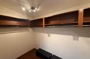 20875 E Black Rock Trail, Mayer, AZ 86333 - Photo 17