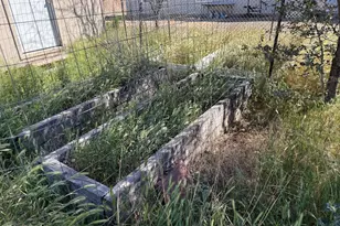 20875 E Black Rock Trail, Mayer, AZ 86333 - Photo 27