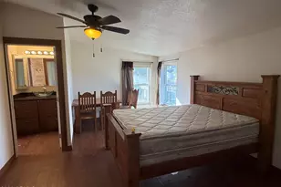 20875 E Black Rock Trail, Mayer, AZ 86333 - Photo 5