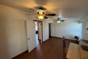 20875 E Black Rock Trail, Mayer, AZ 86333 - Photo 7