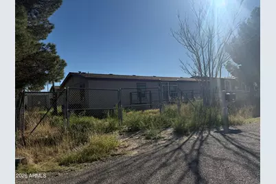 20875 E Black Rock Trail, Mayer, AZ 86333 - Photo 13