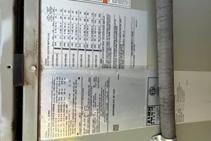 20875 E Black Rock Trail, Mayer, AZ 86333 - Photo 25