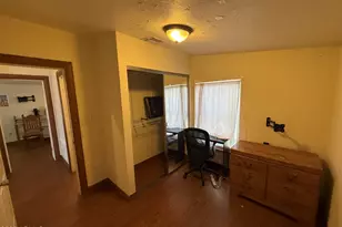 20875 E Black Rock Trail, Mayer, AZ 86333 - Photo 9