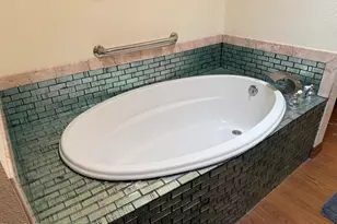 20875 E Black Rock Trail, Mayer, AZ 86333 - Photo 3