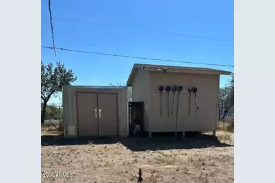 20875 E Black Rock Trail, Mayer, AZ 86333 - Photo 11