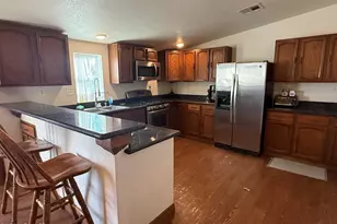 20875 E Black Rock Trail, Mayer, AZ 86333 - Photo 11