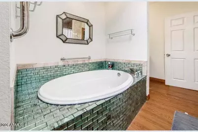 20875 E Black Rock Trail, Mayer, AZ 86333 - Photo 9