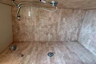 20875 E Black Rock Trail, Mayer, AZ 86333 - Photo 21