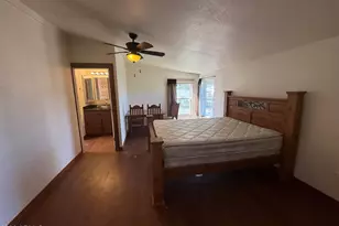 20875 E Black Rock Trail, Mayer, AZ 86333 - Photo 19