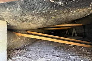 20875 E Black Rock Trail, Mayer, AZ 86333 - Photo 35