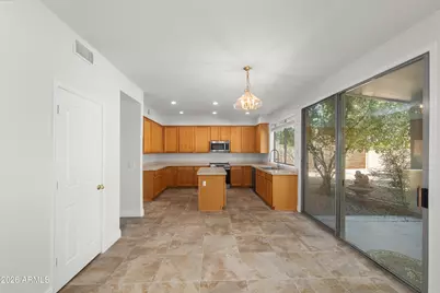 486 E Windsor Drive, Gilbert, AZ 85296 - Photo 13