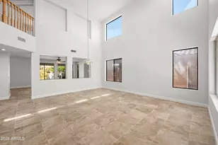 486 E Windsor Dr, Gilbert, AZ 85296 - Photo 7