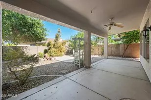 486 E Windsor Dr, Gilbert, AZ 85296 - Photo 3