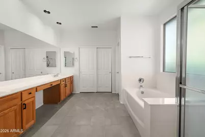 486 E Windsor Drive, Gilbert, AZ 85296 - Photo 23