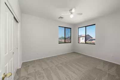 486 E Windsor Drive, Gilbert, AZ 85296 - Photo 25