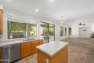 486 E Windsor Dr, Gilbert, AZ 85296 - Photo 17