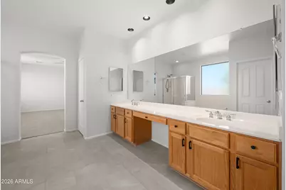 486 E Windsor Drive, Gilbert, AZ 85296 - Photo 21