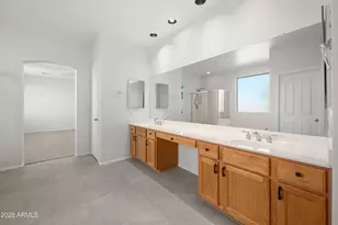 486 E Windsor Dr, Gilbert, AZ 85296 - Photo 21