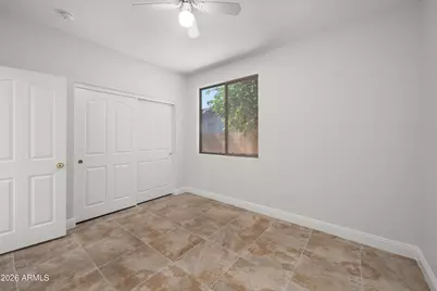 486 E Windsor Drive, Gilbert, AZ 85296 - Photo 29