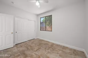 486 E Windsor Dr, Gilbert, AZ 85296 - Photo 29