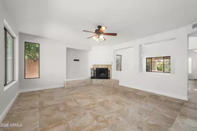 486 E Windsor Drive, Gilbert, AZ 85296 - Photo 11