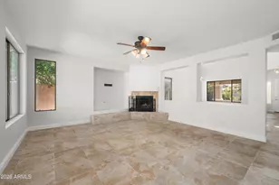 486 E Windsor Dr, Gilbert, AZ 85296 - Photo 11