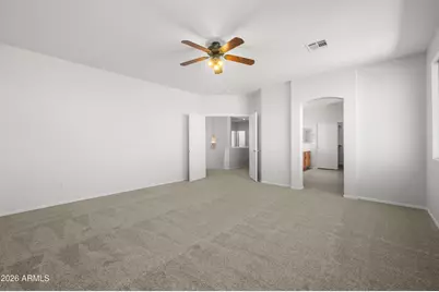 486 E Windsor Drive, Gilbert, AZ 85296 - Photo 19