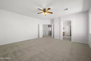 486 E Windsor Dr, Gilbert, AZ 85296 - Photo 19