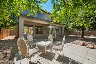 486 E Windsor Dr, Gilbert, AZ 85296 - Photo 33