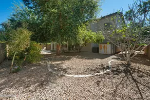 486 E Windsor Dr, Gilbert, AZ 85296 - Photo 35