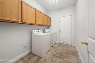 486 E Windsor Dr, Gilbert, AZ 85296 - Photo 31