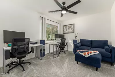 2040 S Longmore -- #55, Mesa, AZ 85202 - Photo 23