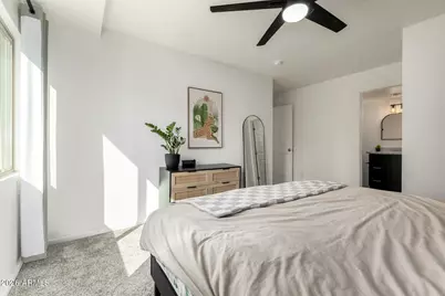 2040 S Longmore -- #55, Mesa, AZ 85202 - Photo 17