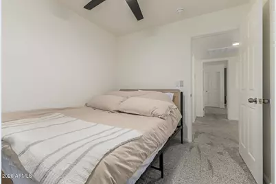 2040 S Longmore -- #55, Mesa, AZ 85202 - Photo 21