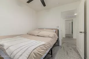 2040 S Longmore, Mesa, AZ 85202 - Photo 21