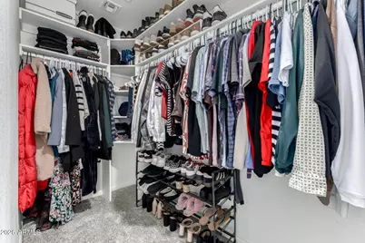 2040 S Longmore -- #55, Mesa, AZ 85202 - Photo 19