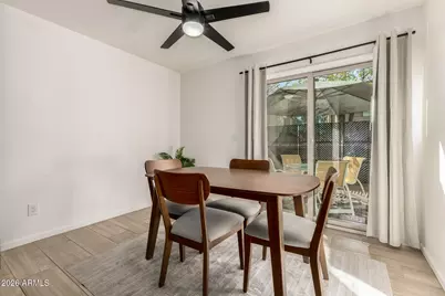 2040 S Longmore -- #55, Mesa, AZ 85202 - Photo 9