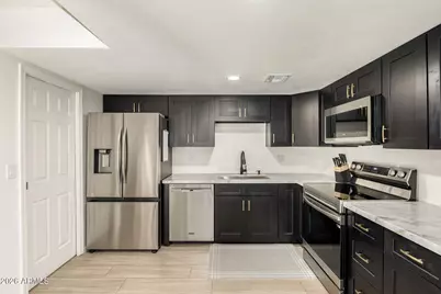 2040 S Longmore -- #55, Mesa, AZ 85202 - Photo 11