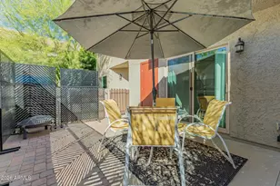 2040 S Longmore, Mesa, AZ 85202 - Photo 3