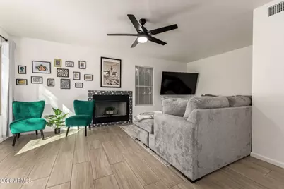 2040 S Longmore -- #55, Mesa, AZ 85202 - Photo 7