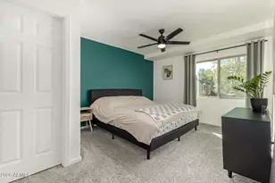 2040 S Longmore, Mesa, AZ 85202 - Photo 15