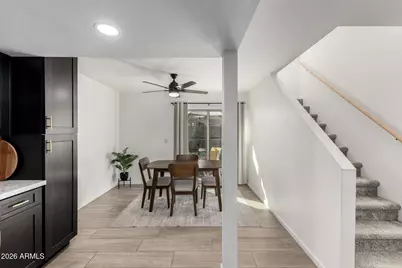 2040 S Longmore -- #55, Mesa, AZ 85202 - Photo 13