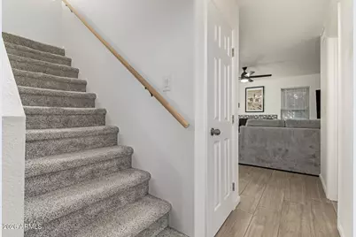 2040 S Longmore -- #55, Mesa, AZ 85202 - Photo 25