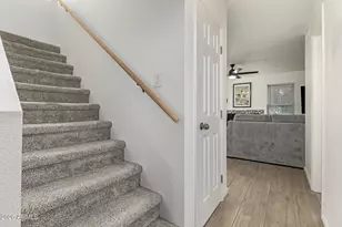 2040 S Longmore, Mesa, AZ 85202 - Photo 25