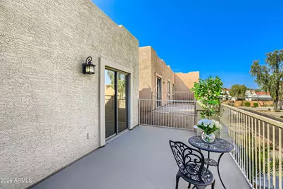 15634 N 29th Way, Phoenix, AZ 85032 - Photo 15
